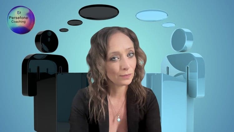 Free Udemy Course: How to Communicate Effectively on Controversial Issues [100% Off]