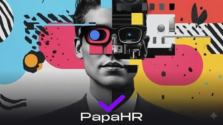 ChatGPT do automatyzacji HR i zarządzania talentami [PL]