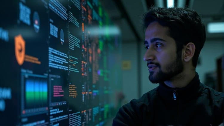 Free Udemy Course: Ultimate Security & Software Testing QA 100% Off