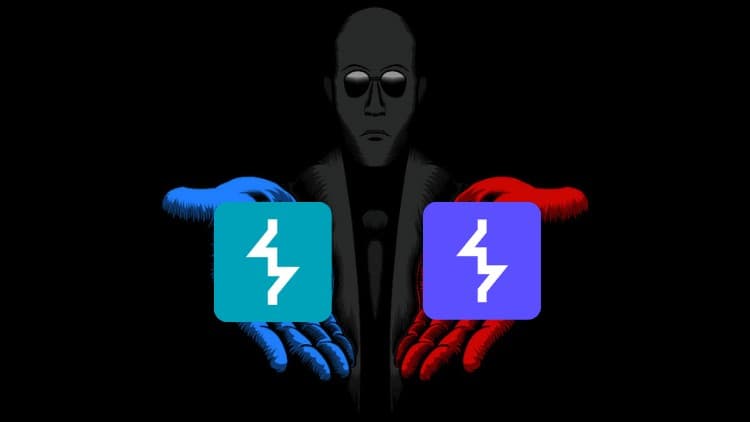 Burp Suite Free Udemy Course - 100% Off with Coupon Code