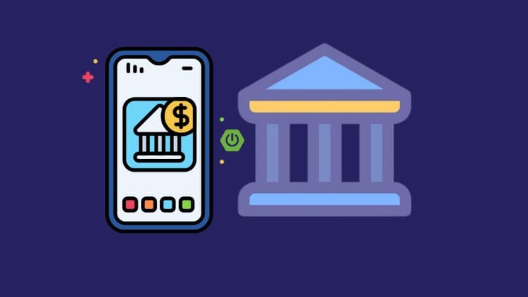 Full-Stack FinTech App - Free Udemy Course [100% Off]