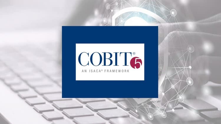 ISACA COBIT 5 Practice Exams - Free Udemy Course [100% Off]