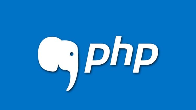 PHP for Beginners - Free Udemy Course [100% Off]