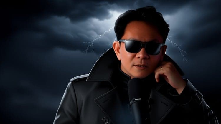 Mastering Goals & Systems with ChatGPT - Free Udemy Course 100% Off