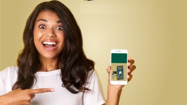 The Happiness Method - Free Udemy Course [100% Off]