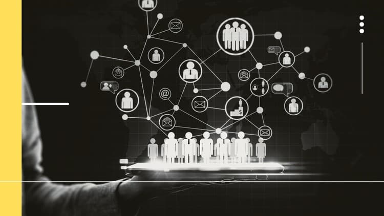 AI in Human Resource Management - Free Udemy Course [100% Off]