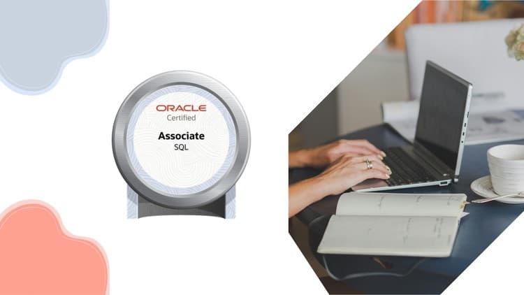 1z0-071	Oracle Database 12c SQL Exams