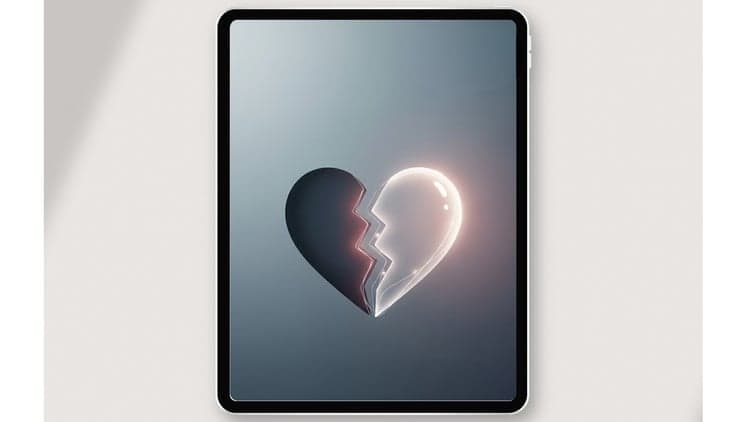 Breakup Grief: Heal After Heartbreak - Free Udemy Course [100% Off]