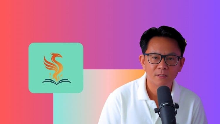 Finding Problems Worth Solving with ChatGPT - Free Udemy Course 100% Off