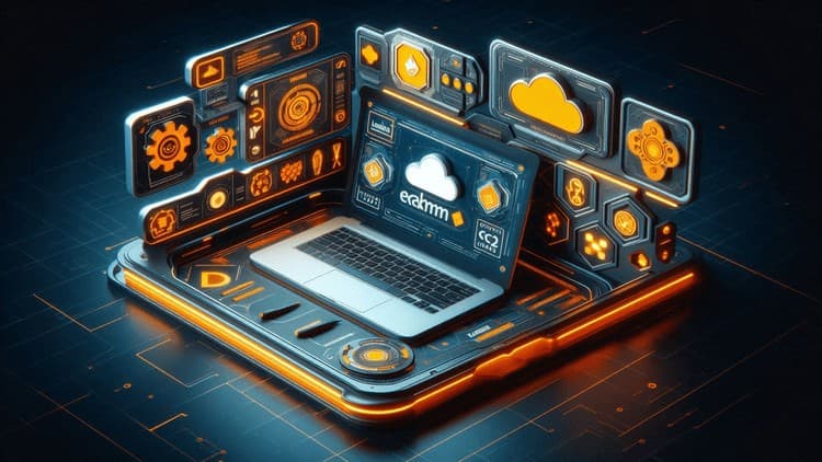 AWS Developer Associate - Free Udemy Course 100% Off