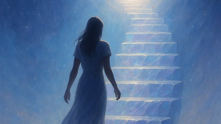 Sacred Crystal Therapy - Free Udemy Course [100% Off]