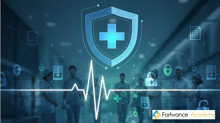 HIPAA Privacy and Security Compliance: A Complete Guide