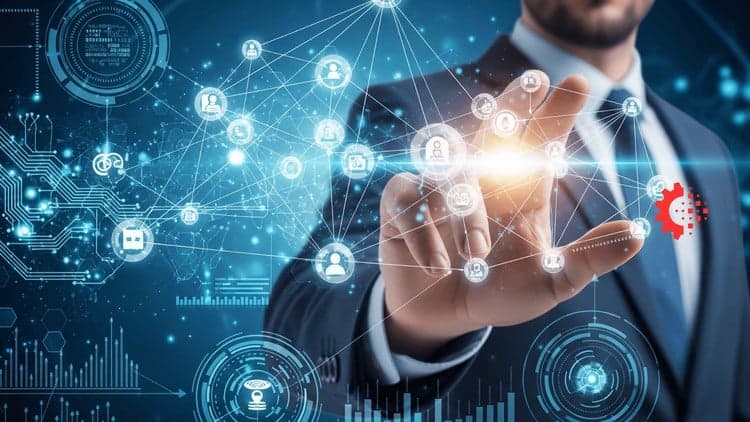 Master SAP BW/4HANA - Free Udemy Course [100% Off]