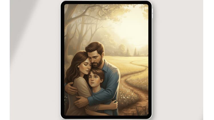 How to Not Lose Your Child to Substance Use - Free Udemy Course [100% Off]