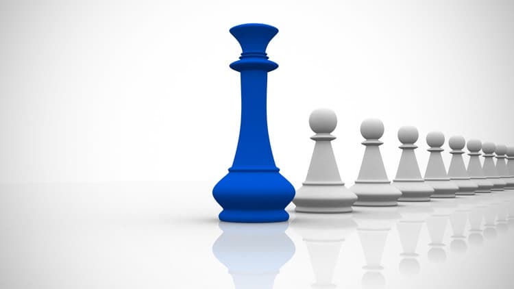 The Power of Leadership - Free Udemy Course [100% Off]