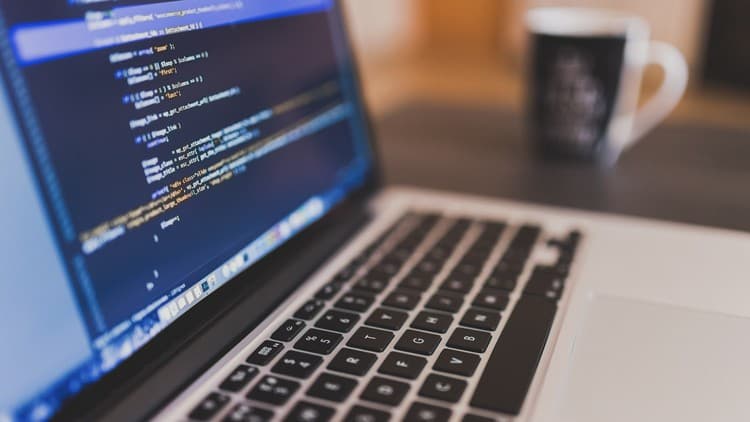 Prompt Hacking: Die Geheimnisse der LLM-Steuerung - Free Udemy Course [100% Off]