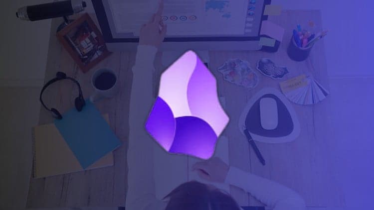 Ultimate Obsidian Course - Free Udemy Course [100% Off]