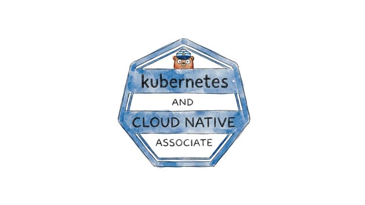 Kubernetes and Cloud Native Associate (KCNA) Practice Exams
