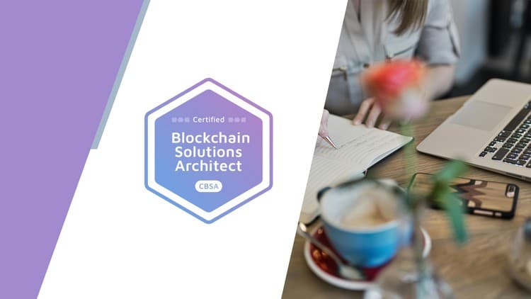 CBSA Exam Prep - Free Udemy Course 100% Off Coupon