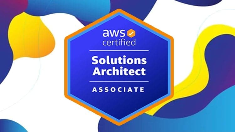 AWS Solutions Architect - Free Udemy Course [100% Off]