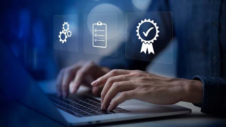 Certified SAFe Agilist Training - Free Udemy Course [100% Off]