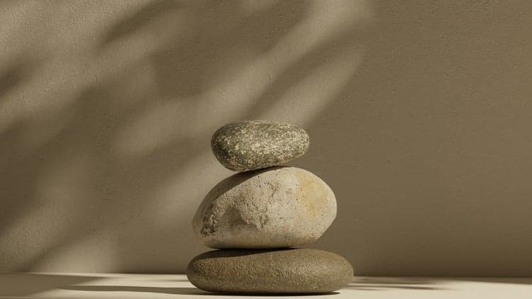 Mental Health Course Free: Udemy 100% Off Coupon