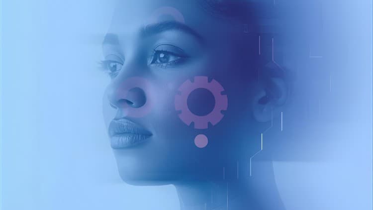 ChatGPT for Mental Wellness - Free Udemy Course 100% Off