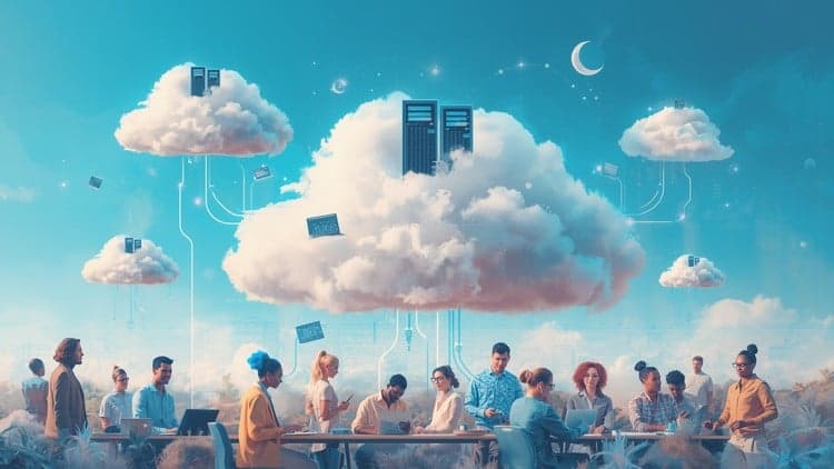 DP-900 Azure Data Fundamentals Practice Exam Questions 2025