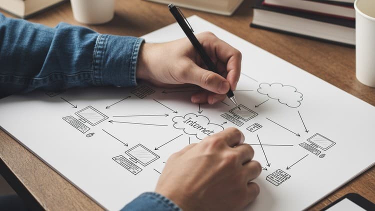 Designing Cisco Enterprise Networks Practice Exams (ENSLD)