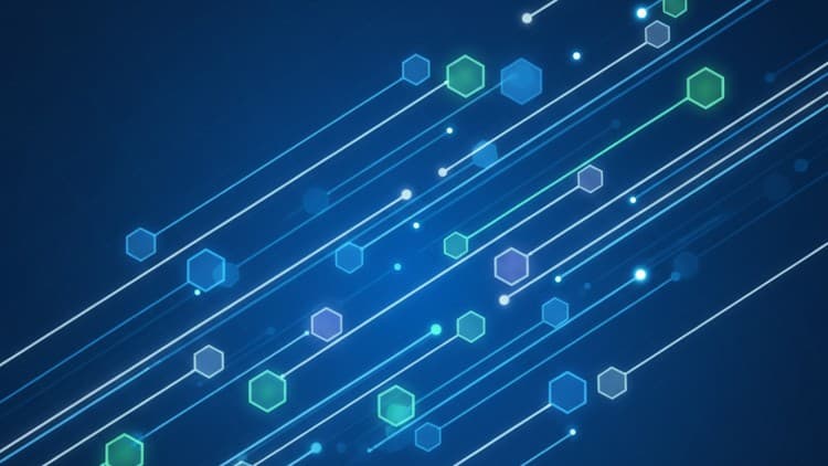 Designing Cisco Enterprise Wireless Networks Exams