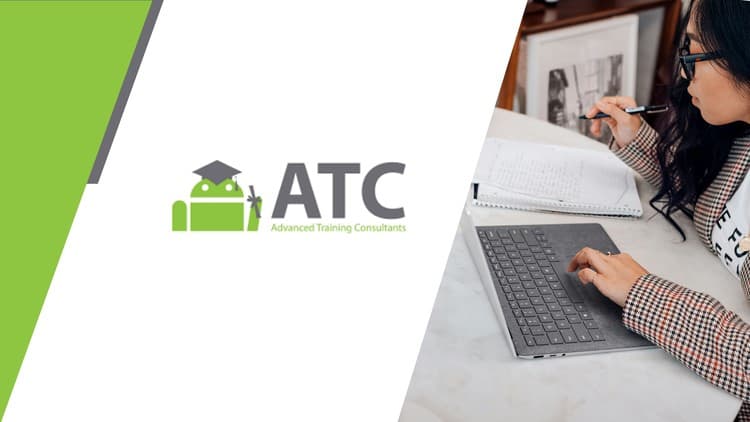 Android App Development - Free Udemy Course [100% Off]