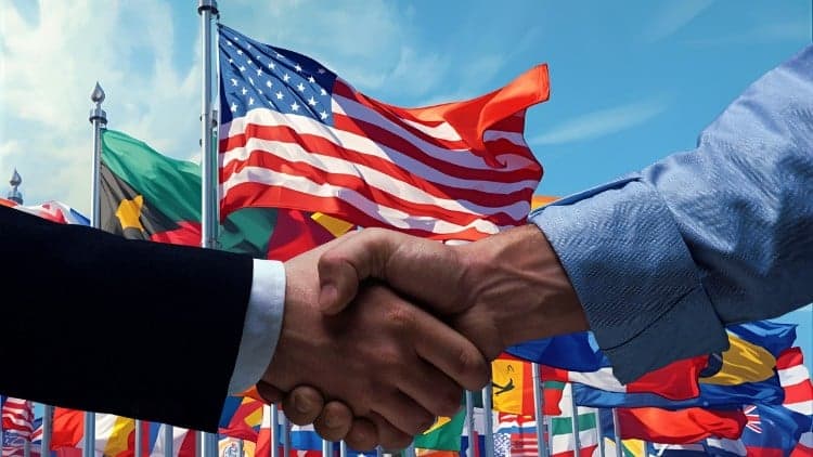 Free Udemy Course: How to Find Global Government Contracts [100% Off Coupon]