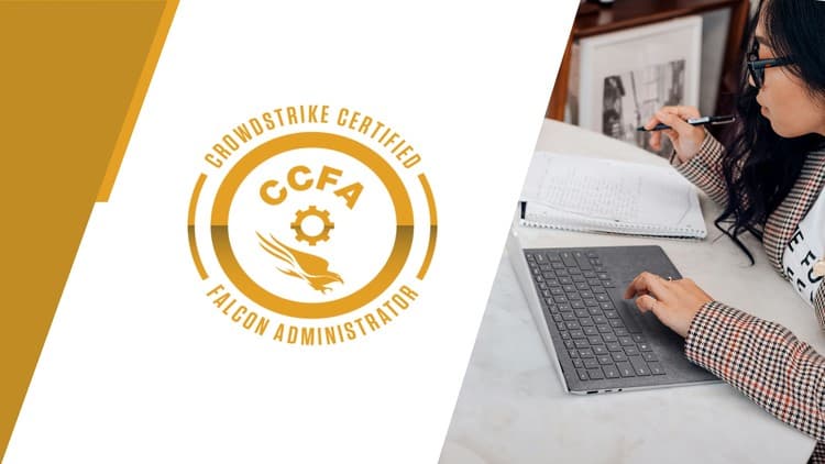 CrowdStrike Falcon Admin Practice Exams - Free Udemy Course [100% Off]