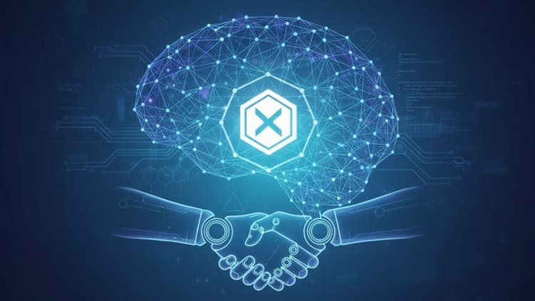 GitHub Copilot GH-300 - Free Udemy Course [100% Off]