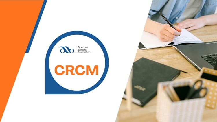 ABA CRCM Practice Exams - Free Udemy Course [100% Off]