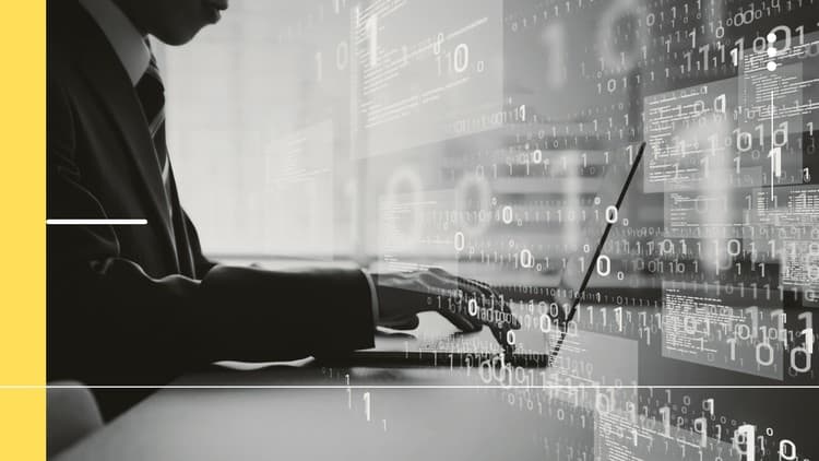 Data Science with Python - Free Udemy Course [100% Off]