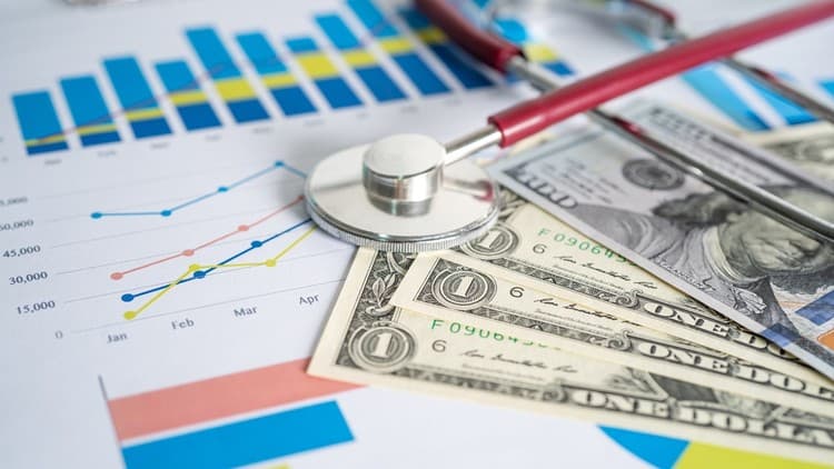 Revenue Cycle Management and Medical Billing for Experts