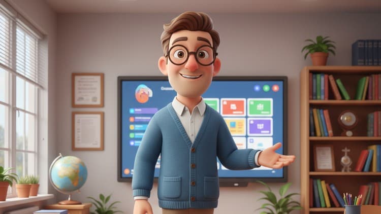 Jira for Beginners - Free Udemy Course 100% Off [Limited Time]