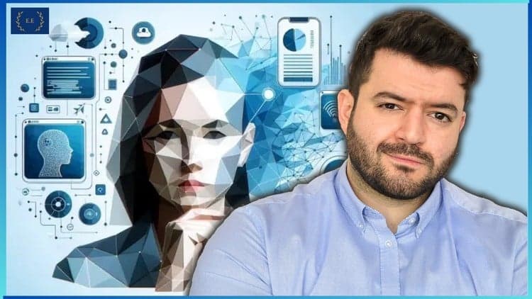 AI for Brand Storytelling: Branding FAST TRACK Using ChatGPT