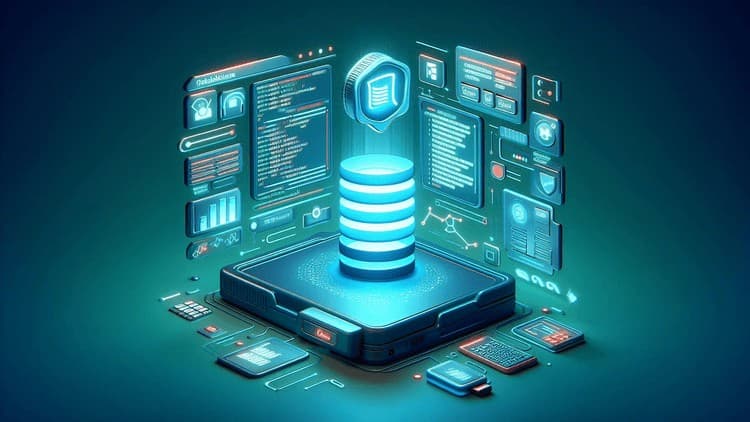 SQL Mastery Exam Simulator - Free Udemy Course [100% Off]