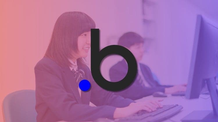 Bubble IO Masterclass - Free Udemy Course [100% Off Coupon]