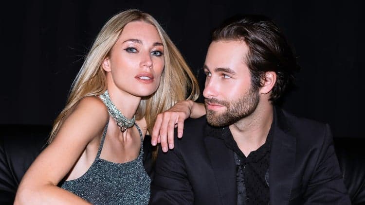 Free Udemy Course: Dating Edge 100% Off - Get It Free Now