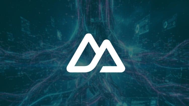 Nuxt JS Free Udemy Course - 100% Off Coupon Code