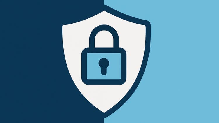 CISSP Certification Practice Exams - Free Udemy Course [100% Off]