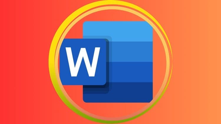 Mastering Microsoft Word - Free Udemy Course [100% Off]