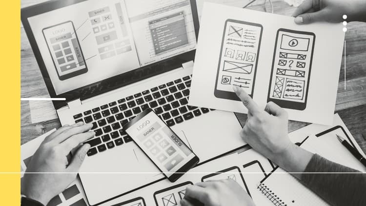 Lean UX Certification - Free Udemy Course [100% Off]