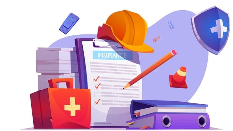 Advanced Diploma in Workplace Health and Safety - Free Udemy Course 100% Off