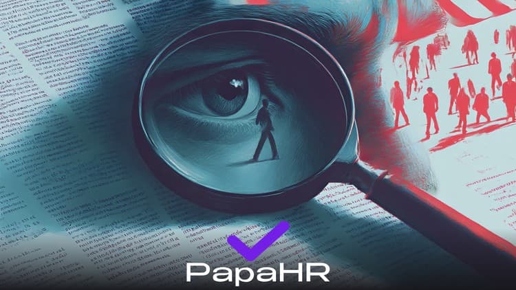 Headhunting, Хедхантинг та Executive Search пошук ТОПів [UA]