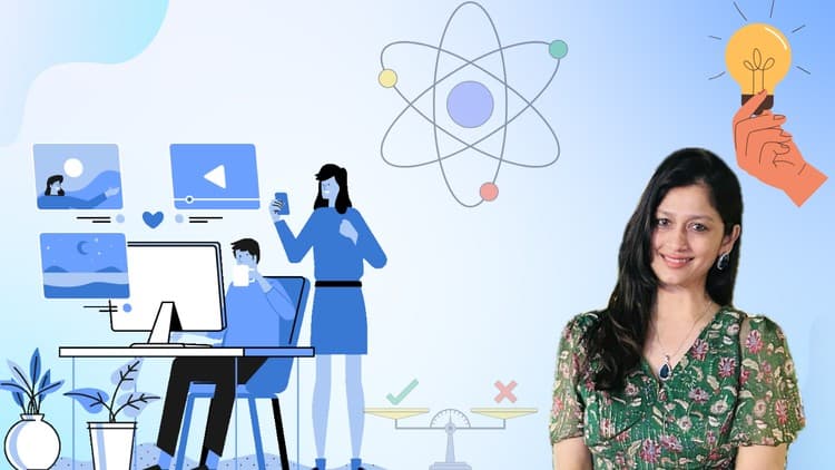 Talent Management Mastery - Free Udemy Course [100% Off]