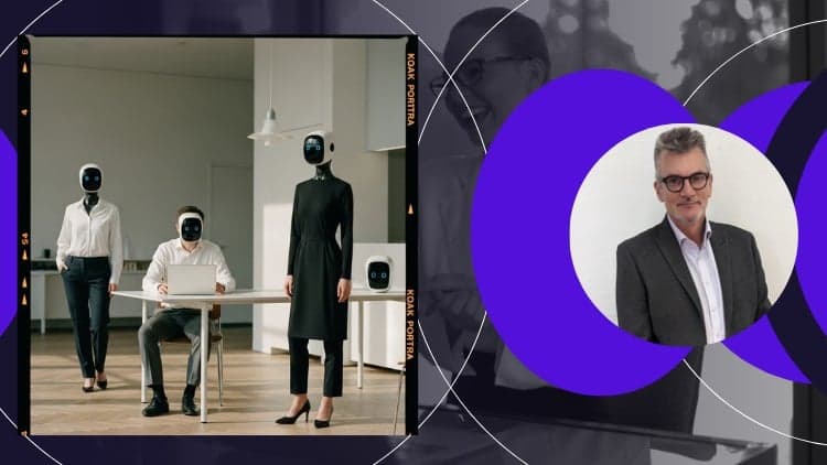 AI Agents for Leaders - Free Udemy Course [100% Off]